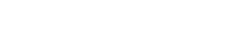 Srmtech